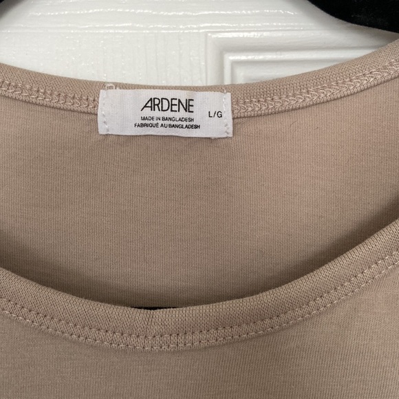 Graphic tshirt - Picture 2 of 2